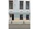 Spatiu comercial hale inchiriat cluj napoca centru 899890 poza 6