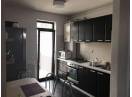 Apartament in cartierul Europa