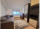 Apartament spatios in zona Auchan Iris