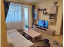 Apartament modern in Manastur