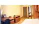 Apartament inchiriat 3 camere cluj napoca manastur 899899 poza 9