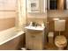 Apartament inchiriat 3 camere cluj napoca manastur 899899 poza 7