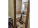 Apartament inchiriat 3 camere cluj napoca manastur 899899 poza 6