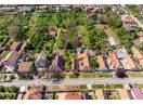 1440 mp de posibilități. Construiește-ți casa într-o zonă liniștită