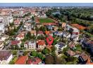 Proprietate rară în zona de lux a Aradului