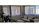 Inchiriez apartament 3 camere, etaj intermediar, fara parcare, Floresti