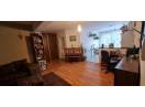 Apartament 2 Camere | 58 Mp | Balcon | Parcare | Floresti Florilor