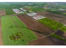 Teren intravilan cu PUZ aprobat la Centura Nord Arad – 18€/mp!