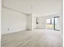 Apartament etaj intermediar, Dumitru Mocanu