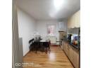 Apartament cu 3 camere in Zorilor