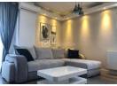 Apartament de inchiriat, 3 camere, zona Iulius Mall