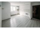 De vânzare – Apartament 2 camere
