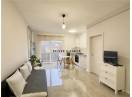 Apartament nou cu 2 camere, mobilat, utilat,zona Beta Residence