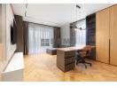 Apartament de lux, imobil deosebit zona Interservisan