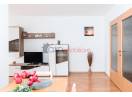 Apartament 2 camere de  vanzare in Cluj-Napoca, Gheorgheni ID 6669