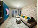 Apartament 2 camere de  vanzare in Cluj-Napoca, Marasti ID 6671