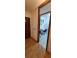 Apartament vanzare 4 sau mai multe camere cluj napoca manastur 900062 poza 6