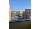 Apartament 2 camere de  vanzare in Cluj-Napoca, Gheorgheni ID 6677