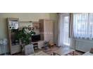 Apartament 3 camere | Mobilat | Utilat | 62 Mp | Zona Porii | Floresti