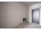 Apartament nou cu 3 camere decomandate, confort I, etaj intermediar, cu garaj