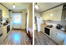 Apartament 3 camere decomandate – Ultracentral