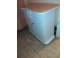 Vand mobilier ptr salon masaj cosmetica cabinete birourii. firme echipamente profesionale 900195 poza 4