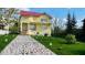 Casa de vanzare cluj napoca europa 900218 poza 6