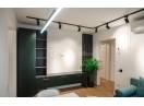 Apartament 4 Camere – Cluj-Napoca, Mănăștur, renovat, la cheie