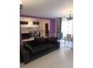 Apartament cu 2 camere in Zorilor, zona Sigma Center