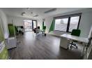 Spațiu de birou 250 mp, 8 parcări – zonă premium Gheorgheni