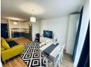 Apartament 2 Camere – Park Residence, Iulius Mall, Cluj-Napoca