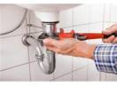 Reparatii tevi de plumb - Instalatii tehnico-sanitare