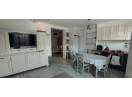 Apartament 3 Camere | PET FRIENDLY | Parcare Floresti Urusagului