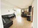 Apartament 3 camere | Dog Friendly | Parcare | Tineretului | Floresti