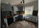 Apartament 2 camere | Parcare | Decomandat | Zona Terra | Floresti