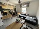 Spatiu Birouri | 25 m2 | Baie | Parcare | Zona VIVO BMW