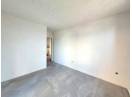 Apartament spatios in imobil nou