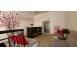 Spatiu comercial hale inchiriat cluj napoca centru 900255 poza 1