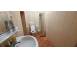 Spatiu comercial hale inchiriat cluj napoca centru 900255 poza 6