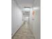 Spatiu comercial hale inchiriat cluj napoca centru 900255 poza 9