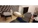 Spatiu comercial hale inchiriat cluj napoca centru 900255 poza 3