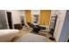 Spatiu comercial hale inchiriat cluj napoca centru 900255 poza 5