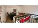 Spatiu comercial hale inchiriat cluj napoca centru 900255 poza 2