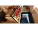 Spatiu comercial hale inchiriat cluj napoca centru 900255 poza 7