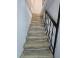 Spatiu comercial hale inchiriat cluj napoca centru 900255 poza 8