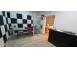 Spatiu comercial hale inchiriat cluj napoca centru 900255 poza 4