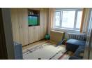 Exclusivitate!!! Apartament 3 camere Str. Mehedinti, Manastur