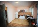 Exclusivitate!!! Apartament 2 camere Str. Oasului