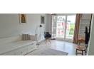 Apartament 1 camera Floresti, zona Parcului Poligonului