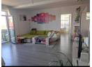 Apartament nou cu 2 camere decomandate, confort marit, etaj 2, finisat modern, mobilat si utilat, cu parcare